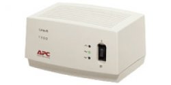 APC-Line-R-1200VA-Automatic-Voltage-Regulator