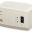 UPS uređaj APC Line-R 1200VA Automatic Voltage Regulator, LE1200I