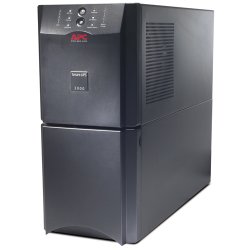 UPS-uredjaj-APC-smart-3000VA