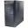 UPS uređaj APC smart 3000VA USB & SERIAL, SUA3000I