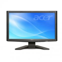 LCD-monitor-ACER-X223HQB-ET-WX3HE-001