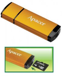 USB-memorija-APACER-AH422-4GB