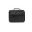 Torba za notebook 15.4" AM-225U, 1114215