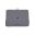 Torba za notebook TUCANO X Apple 13,3'' MacBook, sive boje, BF_N_MB133_G
