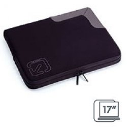 Torba-za-notebook-MacBook-Pro-17