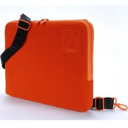 orba-za-notebook-TUCANO-FREEDOM