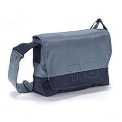 Torba-za-notebook-TUCANO-Motion