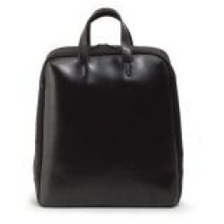 Torba-za-notebook-TUCANO-Plana-Vertical