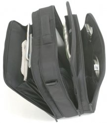 Torba-za-notebook-TUCANO-TOTALE-BTOT1