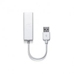 Mrezna-kartica-APPLE-USB-Ethernet-Adapter-MB442G-A