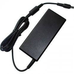 TOSHIBA-AC-Adapter-15V-6A-90W