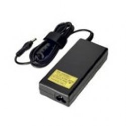 TOSHIBA-AC-Adapter-19V-DC-4-74A-90W