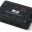 USB hub TOSHIBA Port Replicator II, PX1173E-1PRP