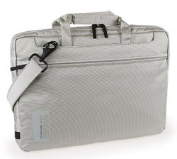 Torba-za-notebook-TUCANO-WO-MB133-I