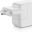 Punjač APPLE USB za struju, MB051ZM/A