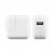 Punjac-APPLE-USB-za-struju