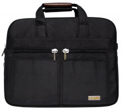 s-box-torba-za-notebook