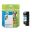 Kertridž HP No.45 Large crne boje InkJet za DeskJet 1280 (42ml), 51645AE