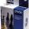 Kertridž EPSON S02020940 crne boje, duplo pakovanje Stylus C740, 740TB, 760, 860, 1160, SSCAN2000, 2500, C13S02020940