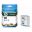 Kertridž HP No.88 Cyan boje sa Vivera Ink za OfficeJet Pro K550, C9386AE