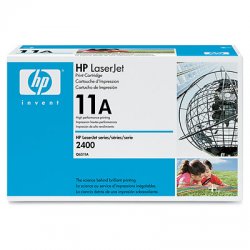 TONER-HP-Q6511A