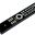 Univerzalni daljinski upravljač ONE FOR ALL URC 3450 slim line 4