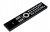 Univerzalni daljinski upravljač ONE FOR ALL URC 3450 slim line 4