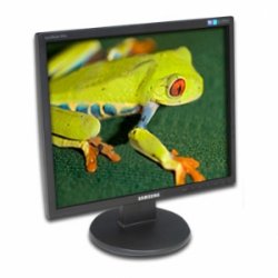 TFT-monitor-SAMSUNG-19-943N-SCM00943N