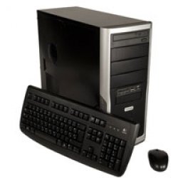 Konfiguracija-ComTrade-PerfeCT-5950