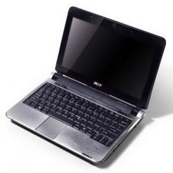 Netbook-racunar-ACER-Aspire-One-D150-1Bw