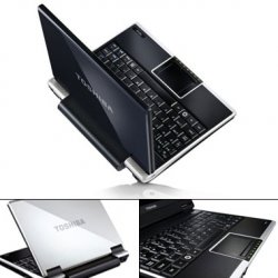 Netbook-racunar-TOSHIBA-NB100-12N