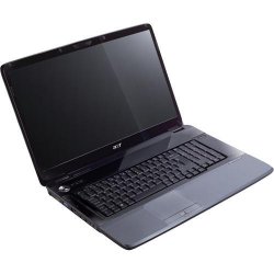 Notebook-racunar-ACER-Aspire-8530G-724G32Mn