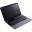 Notebook računar ACER Aspire 8530G-724G32Mn TurionX2 RM72 (2.1GHz) 4GB, 320GB, 18.4", DVDRW, ATi3650, WebCam, Vista HP, LX.AYV0X.011