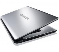 Notebook-racunar-TOSHIBA-Satellite-L300-1A6