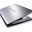 Notebook računar TOSHIBA Satellite L300-1A6 DualCore T3200 (2GHz) 4GB, 250GB, 15.4", DVDRW, CAM, Vista HP, PSLB8E-00X00WY4