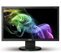 LCD-monitor-ACER-23-Wide-H233HAbmid