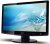 LCD-monitor-ACER-23-Wide-H233HAbmid