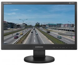 TFT-monitor-SAMSUNG-2243SN