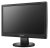 TFT-monitor-SAMSUNG-2243SN