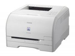 Laserski-stampac-u-boji-CANON-LBP-5050N