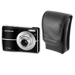Digitalni-fotoaparat-OLYMPUS-X-40