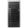 Server HP ML115 G5 AMD O1214 1x512M 1x160G NHP-SATA DVD-RW  Tower server, 470064-911
