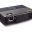 Projektor ACER P5270  XGA (1028x768) 3000ANSI, DVI, 2xD-SUB, EY.J7401.001