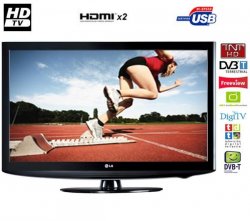 TV-LG-42LH2000