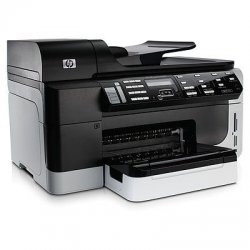 Multifunkcijski-uredjaj-HP-Officejet-6500-CB815A