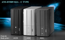 Kuciste-ANS-RJA-DT809-crne-boje-sa-napajanjem-500W-20-4-pina