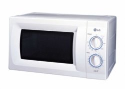 Mikrotalasna-rerna-LG-MB-3724V