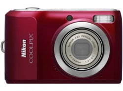 Nikon-COOLPIX-L20