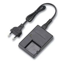 N3100700-OLYMPUS-LI-50C