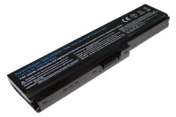 PA3635U-1BRM-toshiba-notebook-baterija